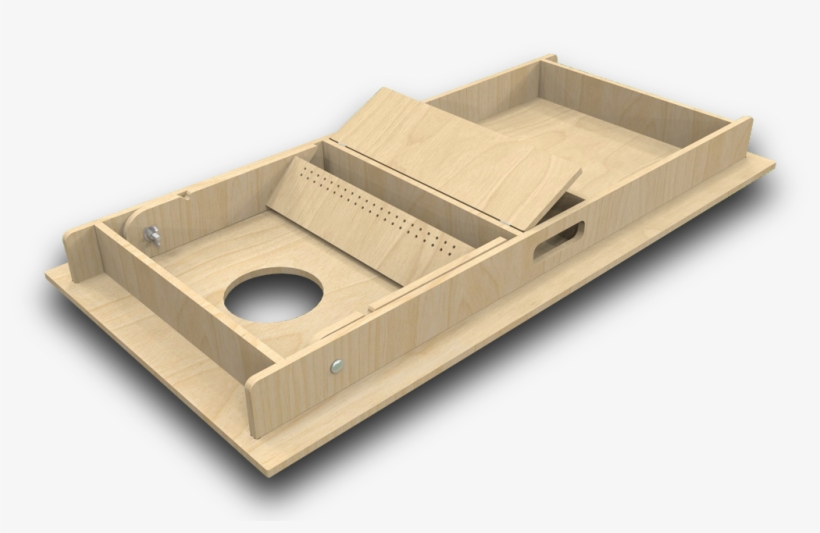 Plywood, transparent png