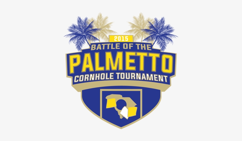 Battle Of The Palmetto Cornhole Tournament Set For - Id Rather Be Watching 90210 Mug, transparent png