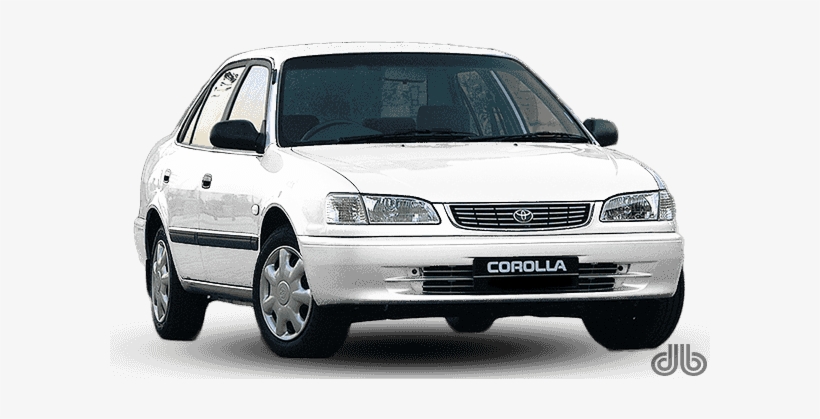 Car Rental Barbados - 1999, transparent png