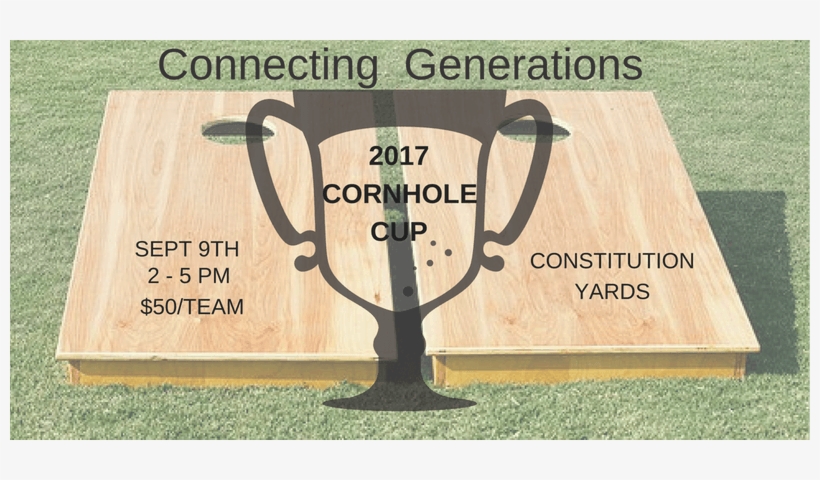 Previous Resume Next - Trophy, transparent png