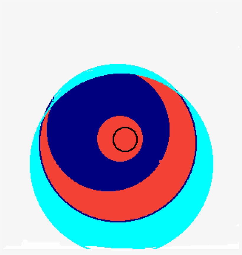The New Pokeball Super Legendary Pokemon - Aparecida, transparent png