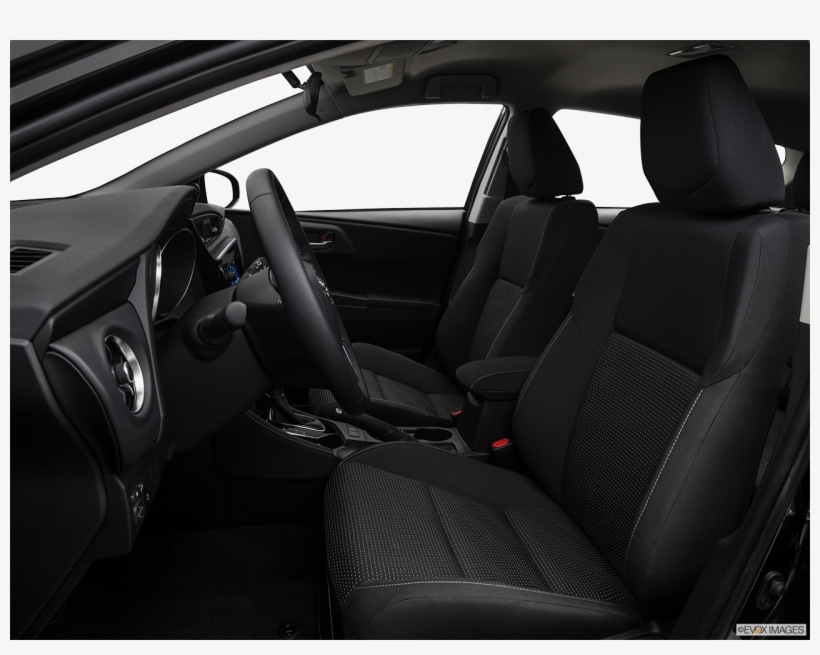 Research The 2017 Toyota Corolla Im In Moreno Valley - Toyota Corolla, transparent png