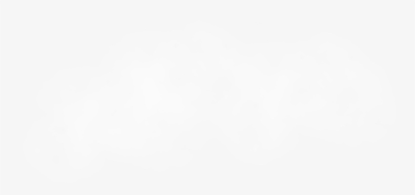 05 195k Social Icons 11 Apr 2011 - Monochrome, transparent png