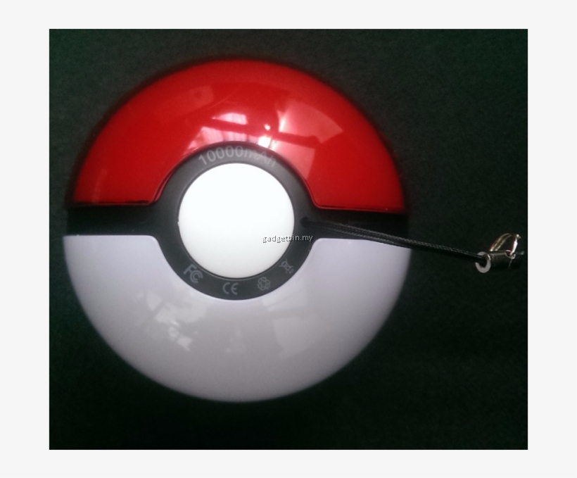 Power Bank, transparent png