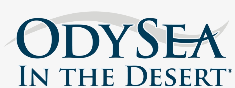 Join Us On March 16 At Odysea In The Desert In Scottsdale - Future Of War: Power, Technology And American World, transparent png