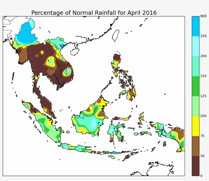 Percentage Of Normal Rainfall For April - Vice Mayors League Of The Philippines, transparent png