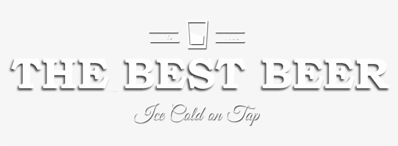 The Historic Tom X Pub Winner Of The 17th Annual Pocono - Calligraphy, transparent png