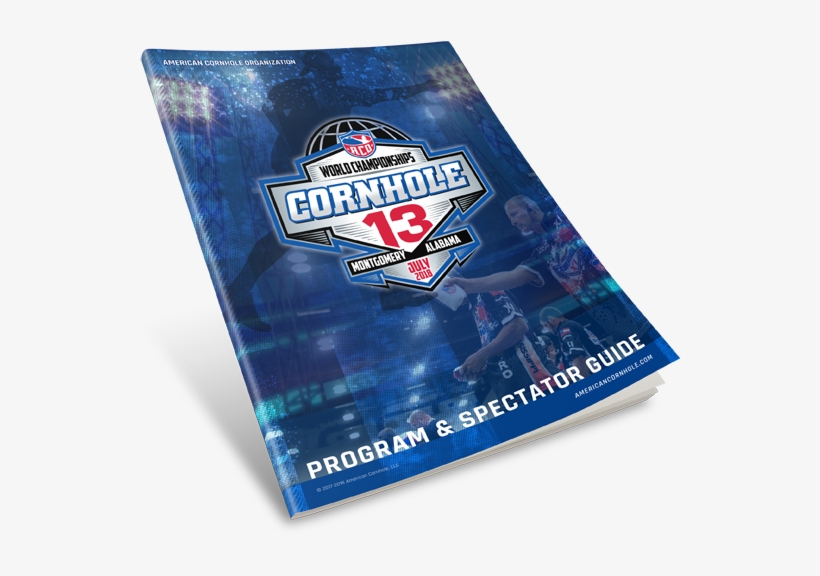 Aco Worlds Championship Of Cornhole 13 Montgomery,, transparent png
