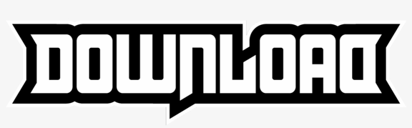Donington Park, transparent png