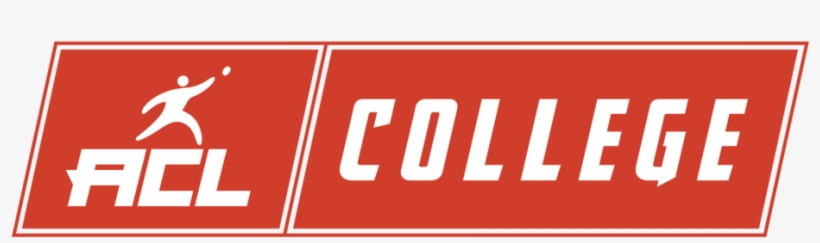 Via American Cornhole League - Sign, transparent png