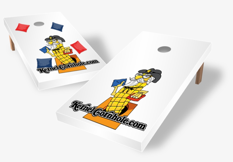 Logos Are Imprinted Directly Into The Wood No Decals - Graphic Design, transparent png