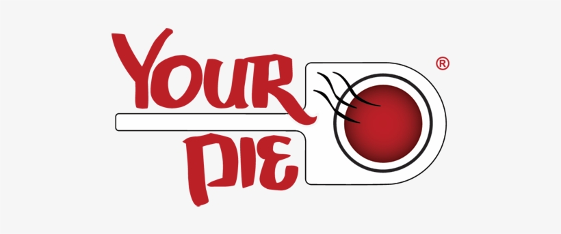 Southside Cornhole- Summer '18 Fl - Your Pie Athens Ga, transparent png