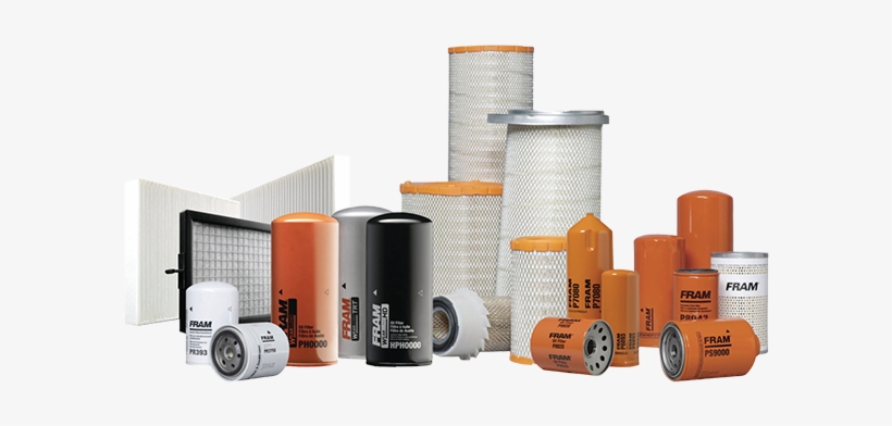 Product Image Product Image - Oil Filters, transparent png
