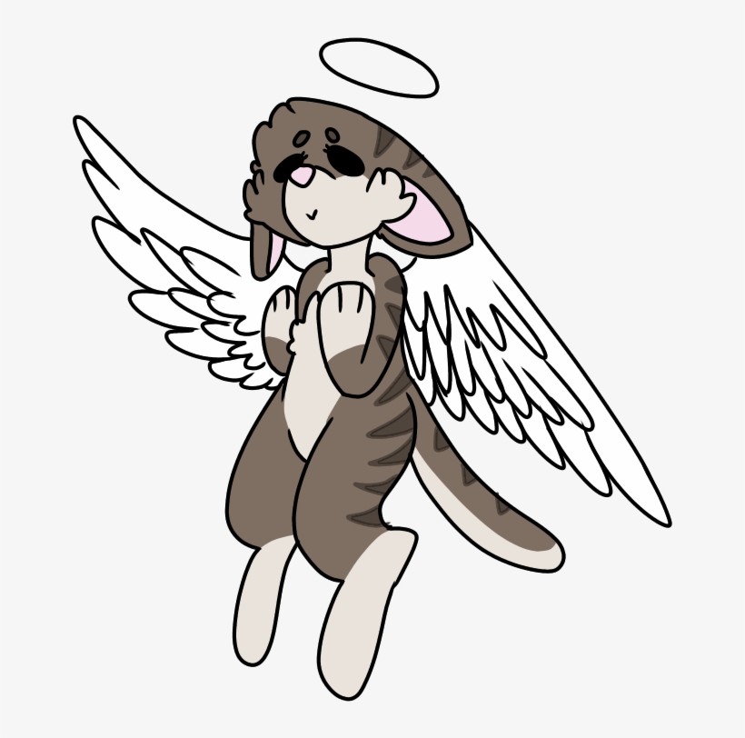 Rest In Peace, Jagged Jr, transparent png