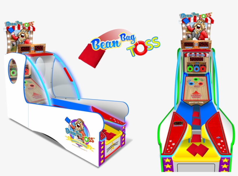 Beanbag Gamebean Bag Toss Bean Bags L Game Water Loowellington - Cornhole, transparent png