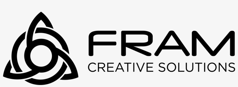 About - Decal, transparent png