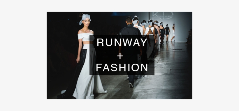Stacks Image - Kini Zamora Fashion Week, transparent png