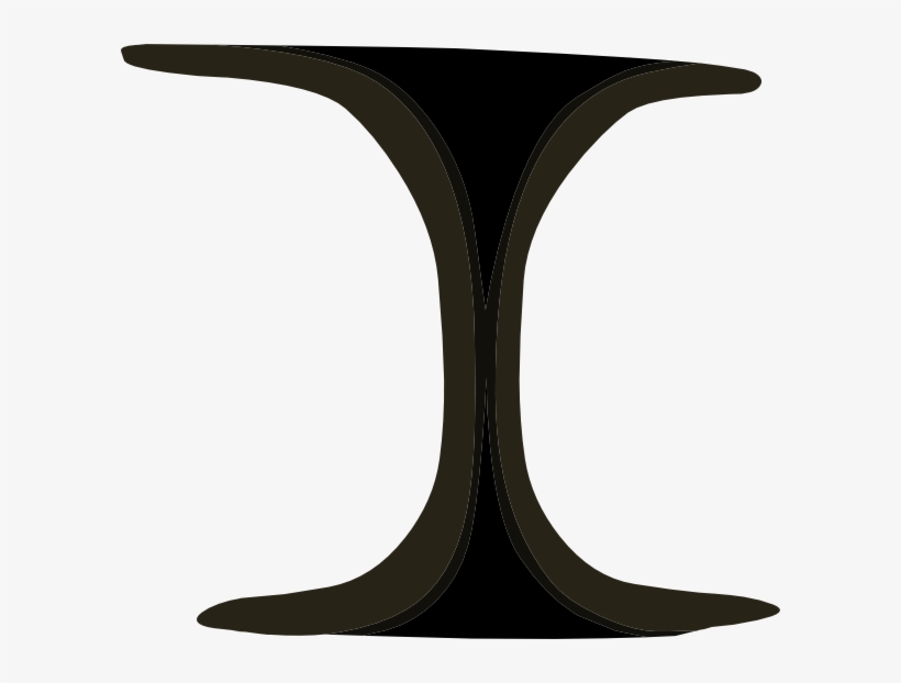 How To Set Use Firebog Jethimadh Int Fram Divider Right - Icon, transparent png