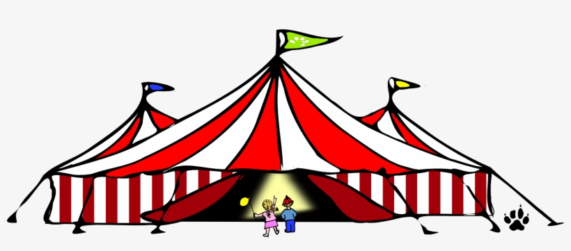 Circus - Circo Di Vision: Circus Insight Cards, transparent png