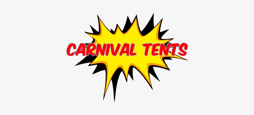 Happy Party Rentals Tent Availability - Wwcfam Products Large Tote Bag, Adult Unisex, Natural,, transparent png