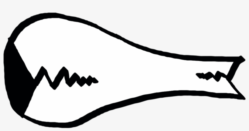 Albatross Drawing Easy - Drawing, transparent png