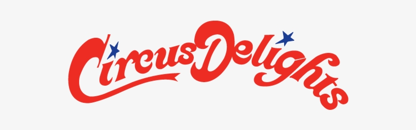 Circus Delights Inc - Email, transparent png