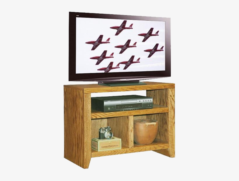 Legends Furniture Legends City Loft 32 In. Tv Cart, transparent png
