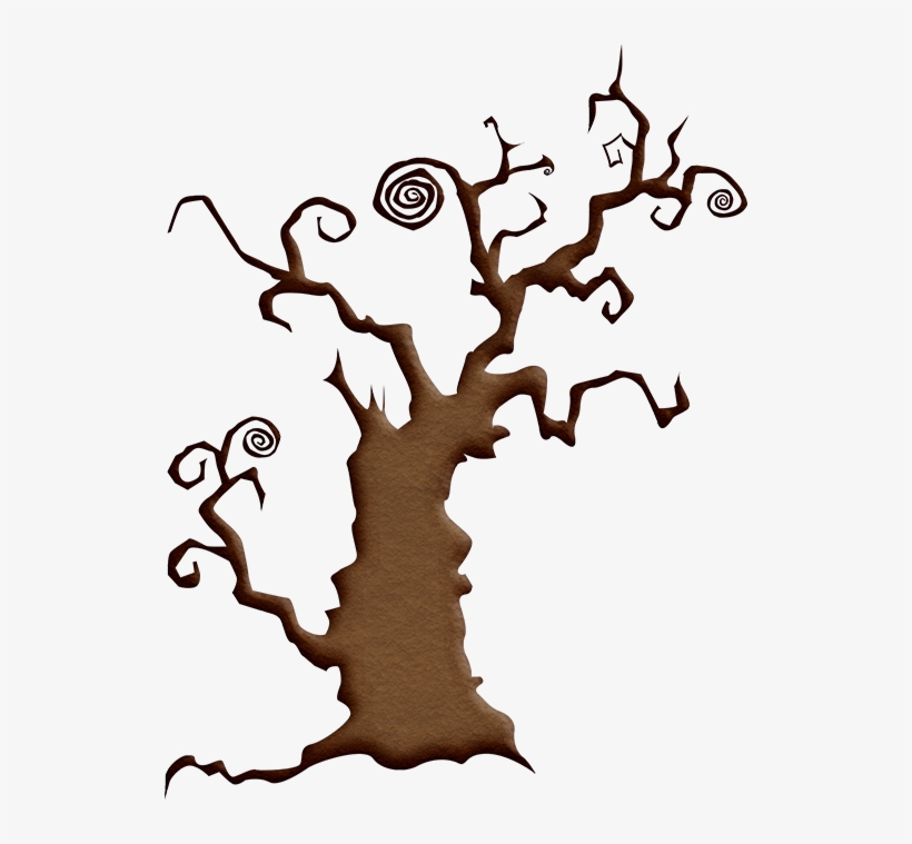 Halloween Ii, Halloween Trees, Halloween Silhouettes, - Uk Velvet Hooded Cloak Cape Pagan Witch Wicca Vampire, transparent png