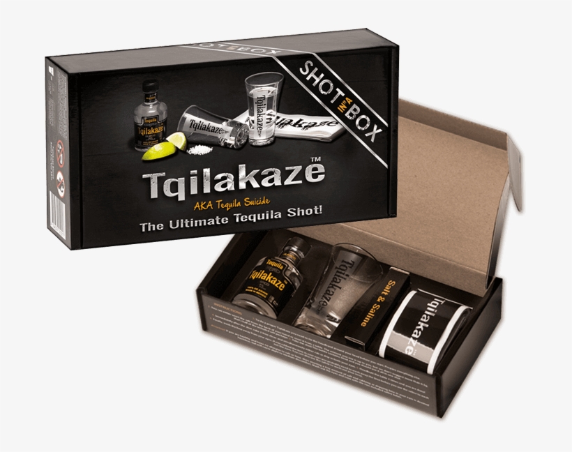 Tallinn, transparent png