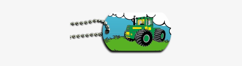 Rest In Peace Dog Tag - Rip, transparent png