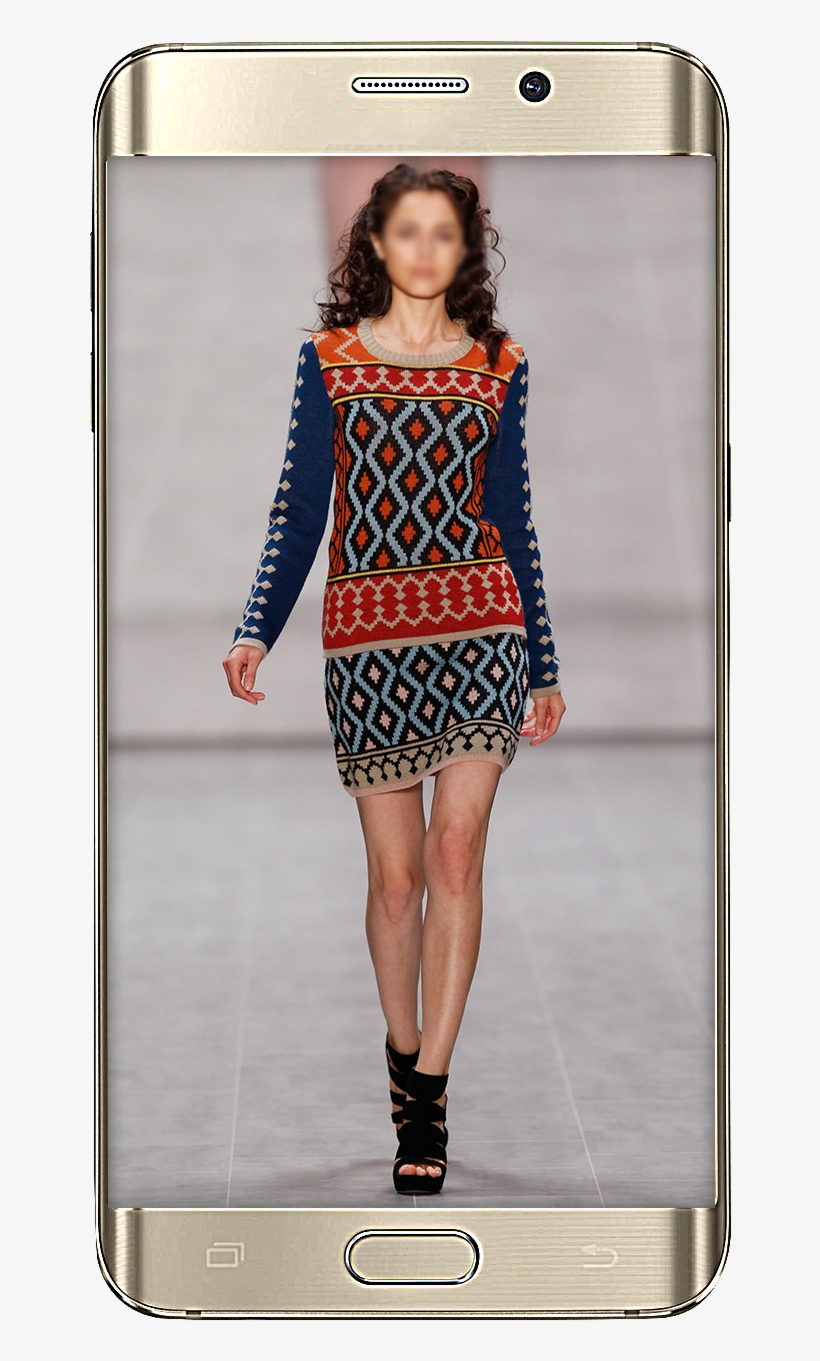 Dress, transparent png