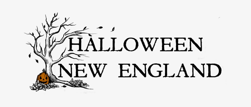 Halloween New England - Lee Seung Gi 2010, transparent png