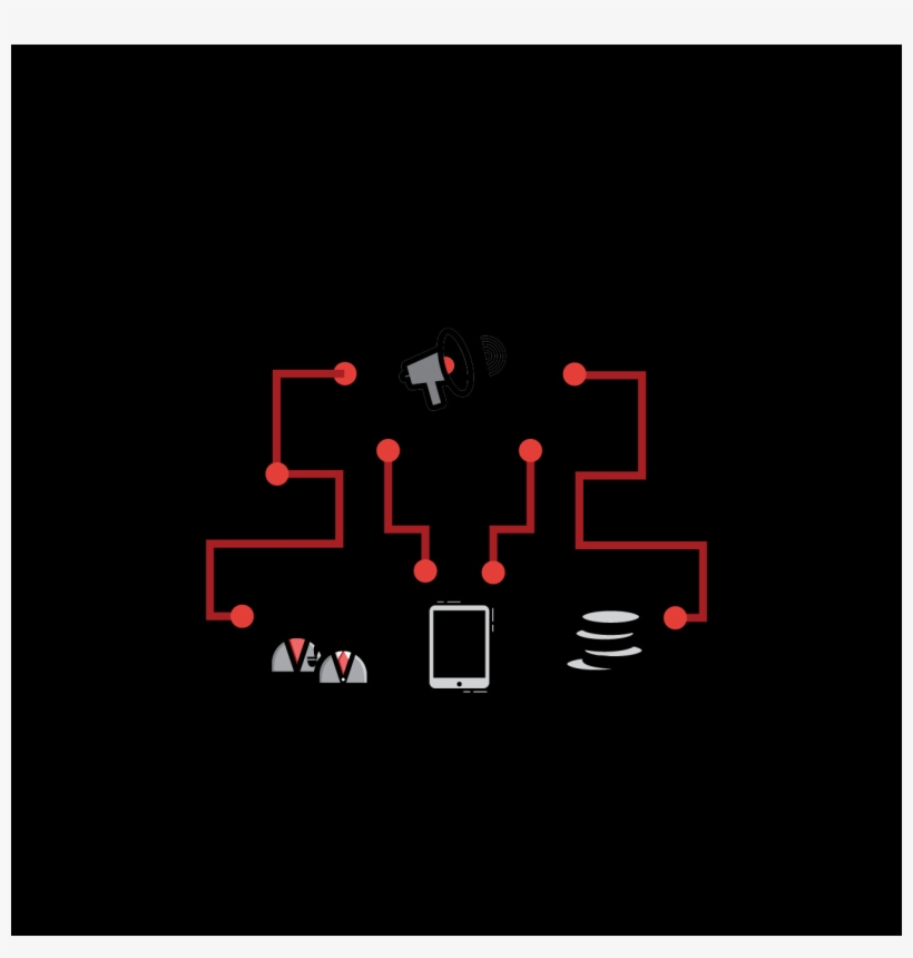 Peace, Love And Rest - Best Mummy In The World, transparent png