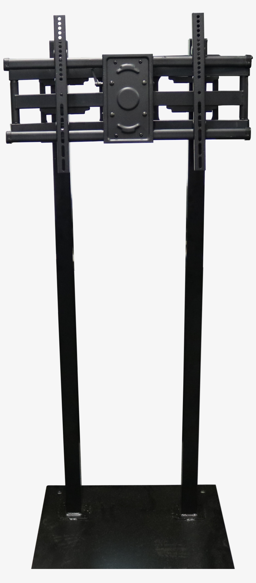 Hd Tv Stand Png, transparent png