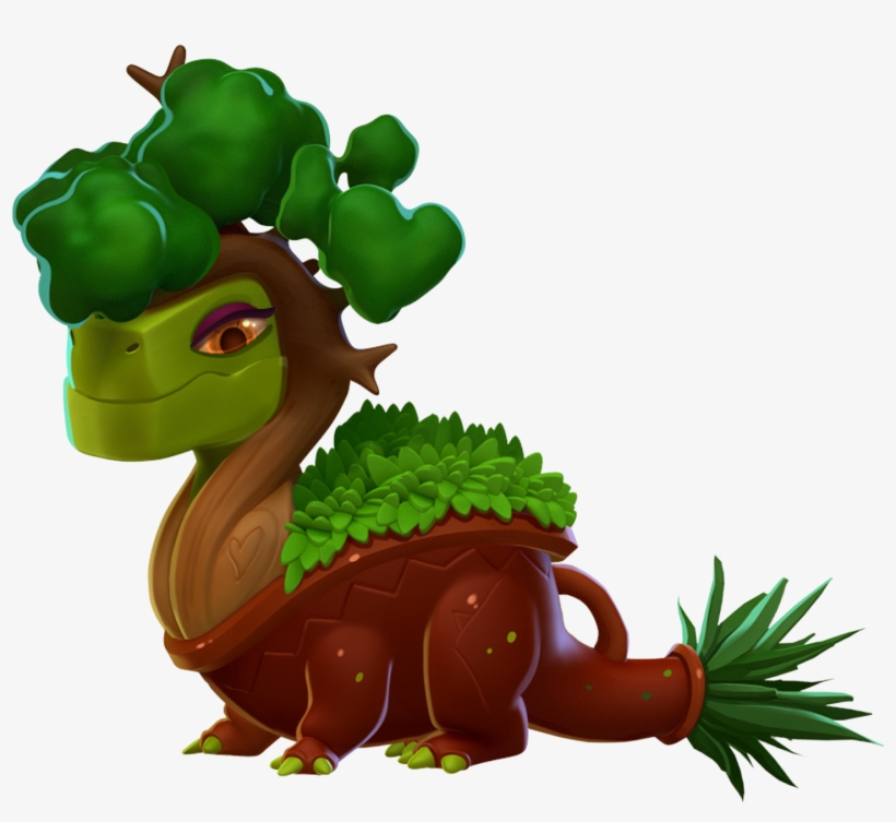 Bonsai Dragon, transparent png