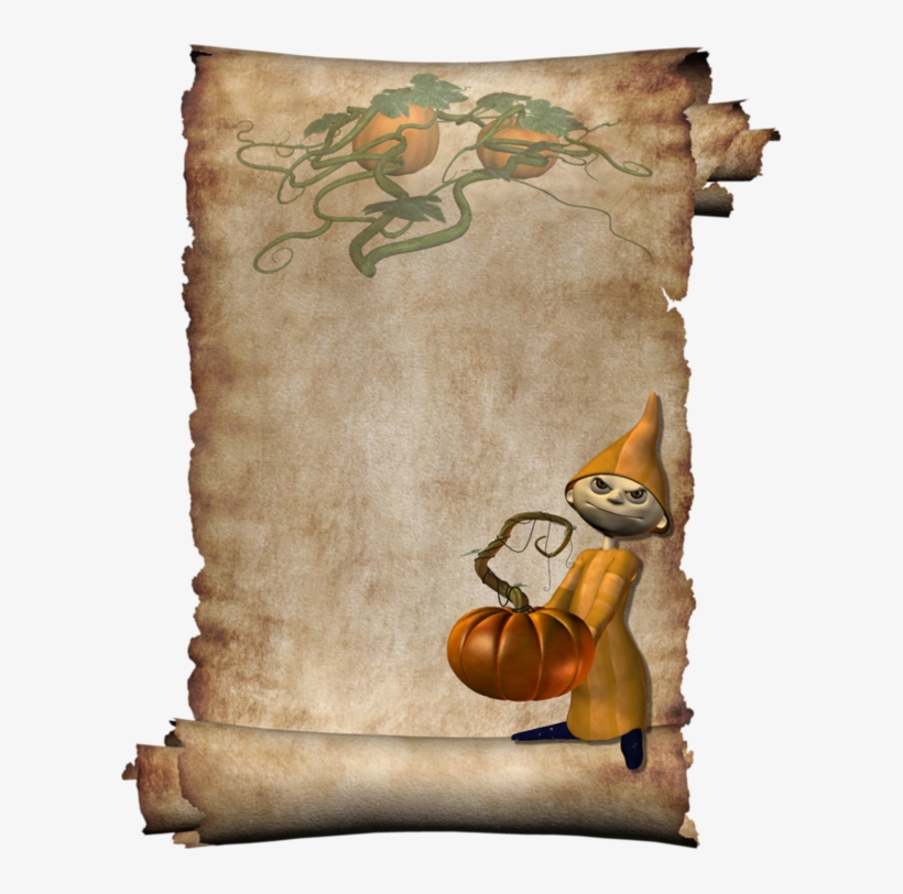 Spooky Halloween, Happy Halloween, Tree Patterns, Writing - Vision By The Tigris [book], transparent png