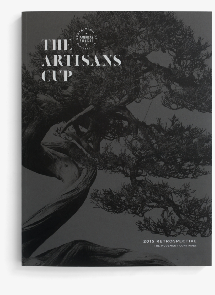 Bonsai Tac Book Image, transparent png