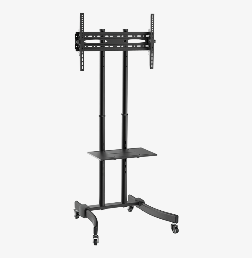 Product Image (png) - Logilink Bp0026, transparent png