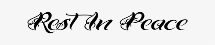Calligraphy, transparent png