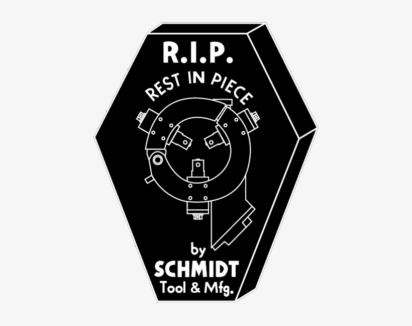 Schmidt Tool & Manufacturing, transparent png