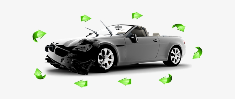 Scrap Car Recycling - Road Warrior (ep), Black, transparent png