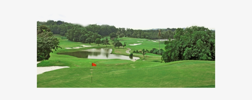 Tamarin Golf Club - Tamarin Santana Golf Club, transparent png