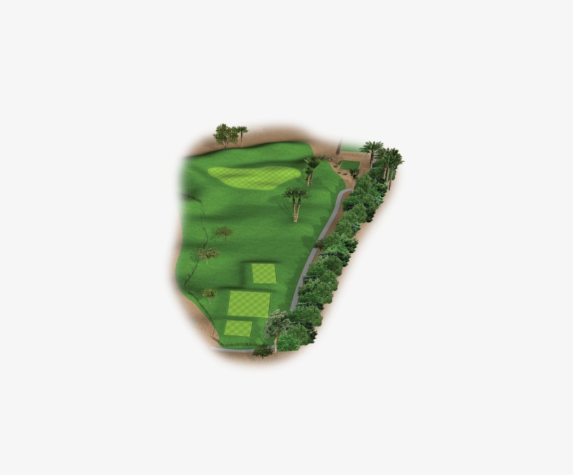 View The Hole Renderings - Lawn, transparent png