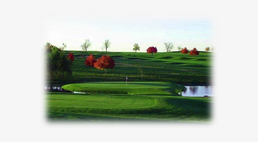 27th Annual Consul-general Golf Classic - Lexington Kentucky, transparent png