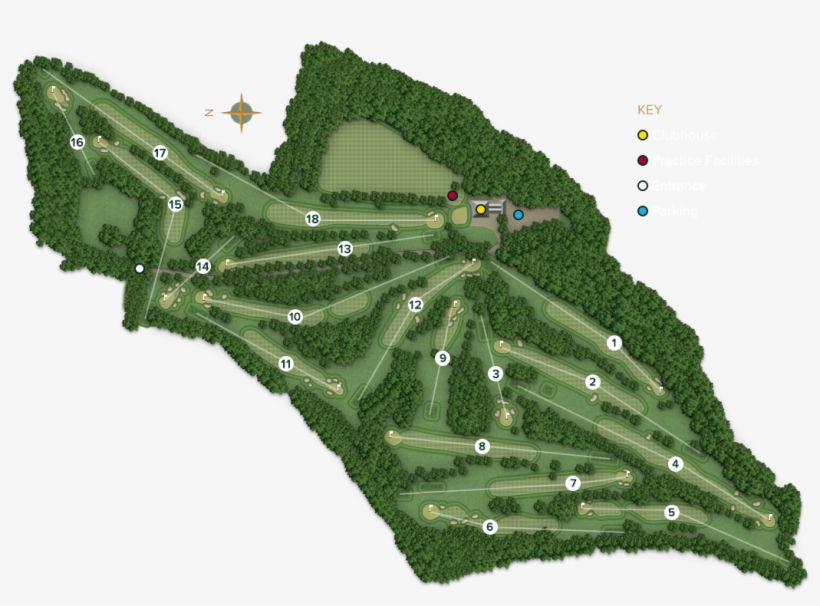 Hole - Metropolitan Borough Of Rotherham, transparent png