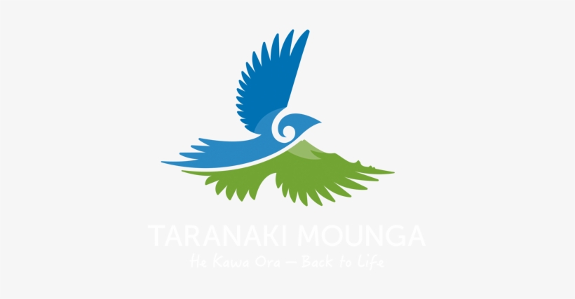Taranaki Mounga - Taranaki Mounga Project, transparent png