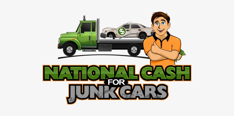 Cash Paid For Any Vehicle In Any Condition - Cash For Junk Cars, transparent png