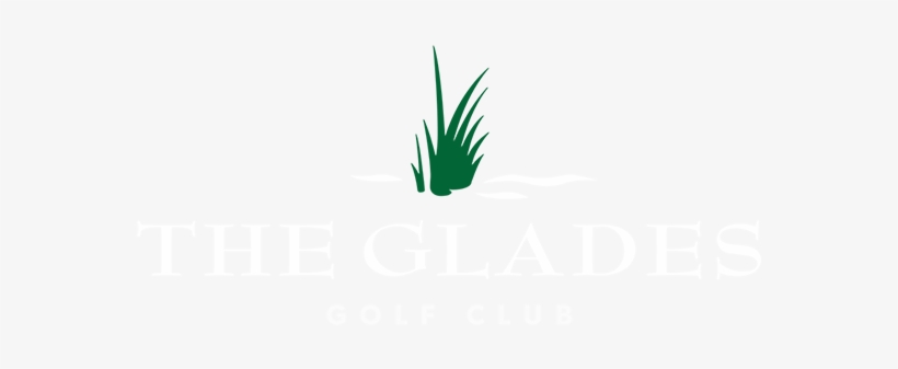 The Glades Golf Course Gold Coast - The Glades Golf Course, transparent png