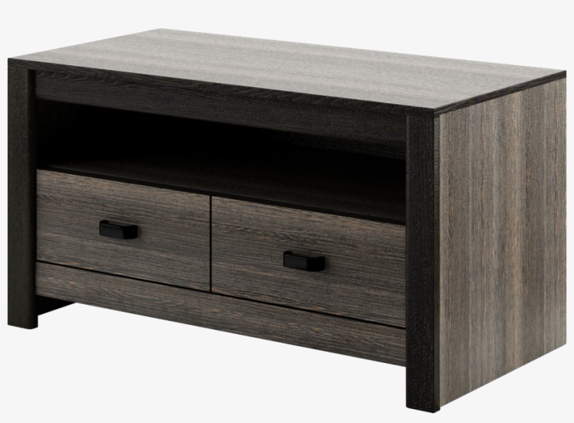 Denver Small Tv Stand - Ivy Bronx Brianna 41'' Tv Stand, transparent png