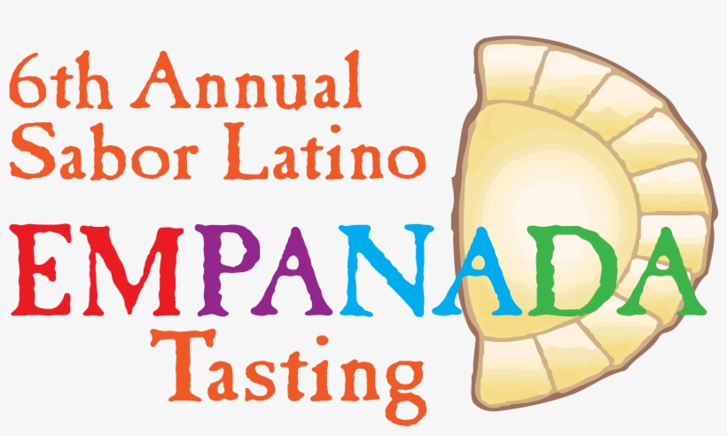 Empanada-tasting3 - Esplanade At Hacienda Lakes - Taylor Morrison, transparent png